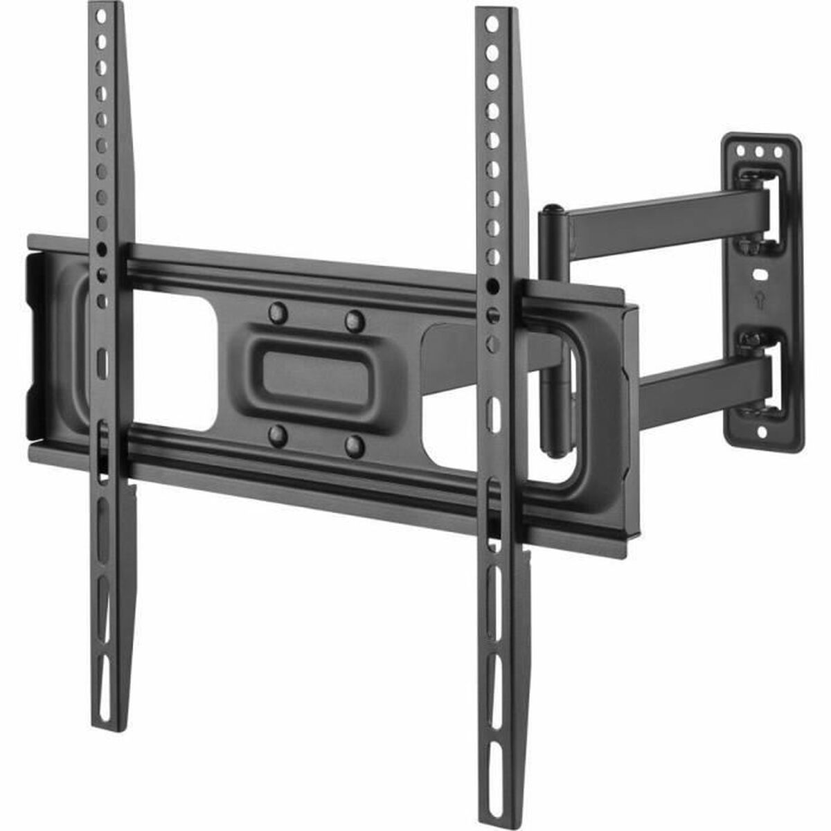 TV Mount STELL SHO 5600 32"-55"