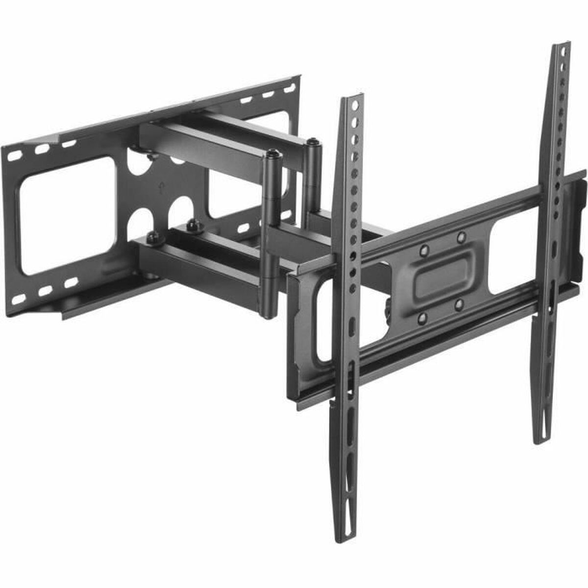 TV Mount STELL SHO 5610 32"-70"