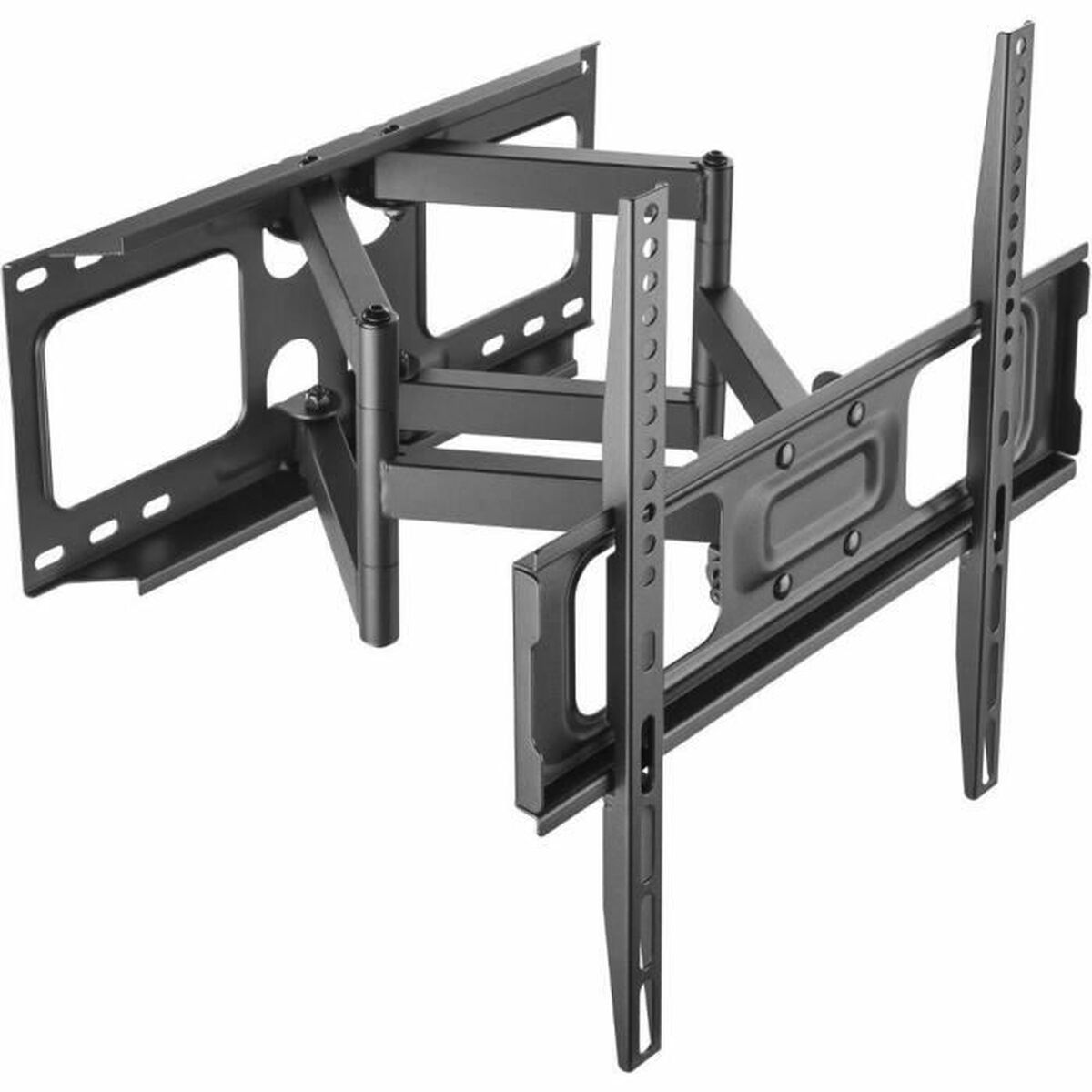 TV Mount STELL SHO 5610 32"-70"