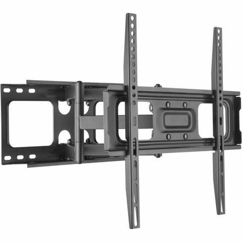 TV Mount STELL SHO 5610 32"-70"