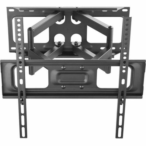 TV Mount STELL SHO 5610 32"-70"