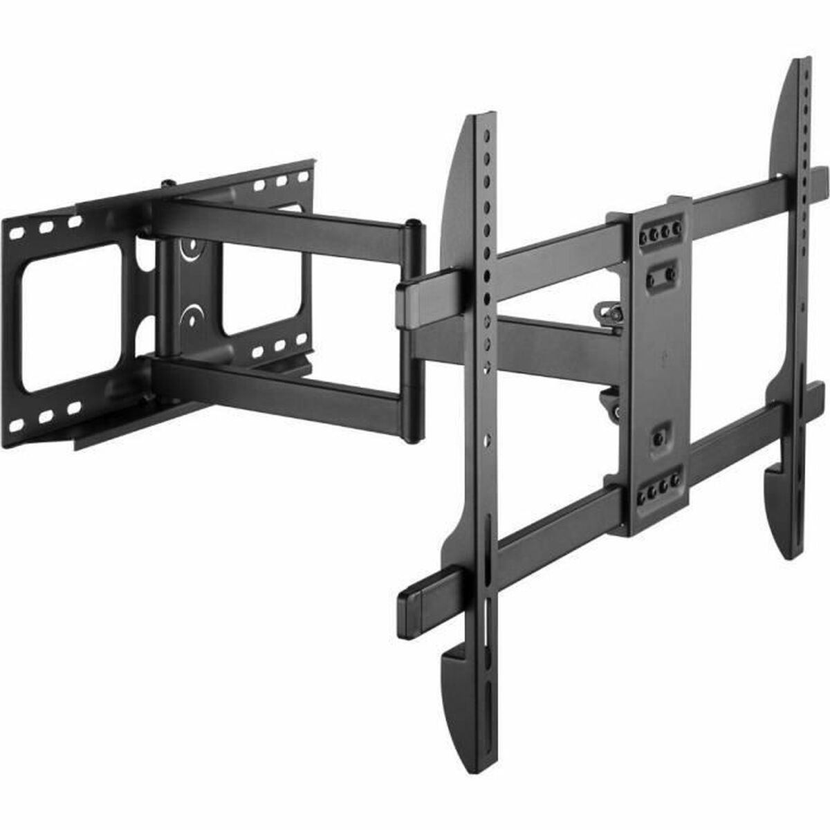 TV Mount STELL SHO 5620 32"-70"