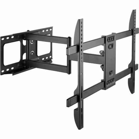 TV Mount STELL SHO 5620 32"-70"
