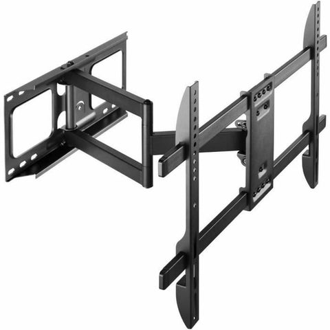 TV Mount STELL SHO 5620 32"-70"