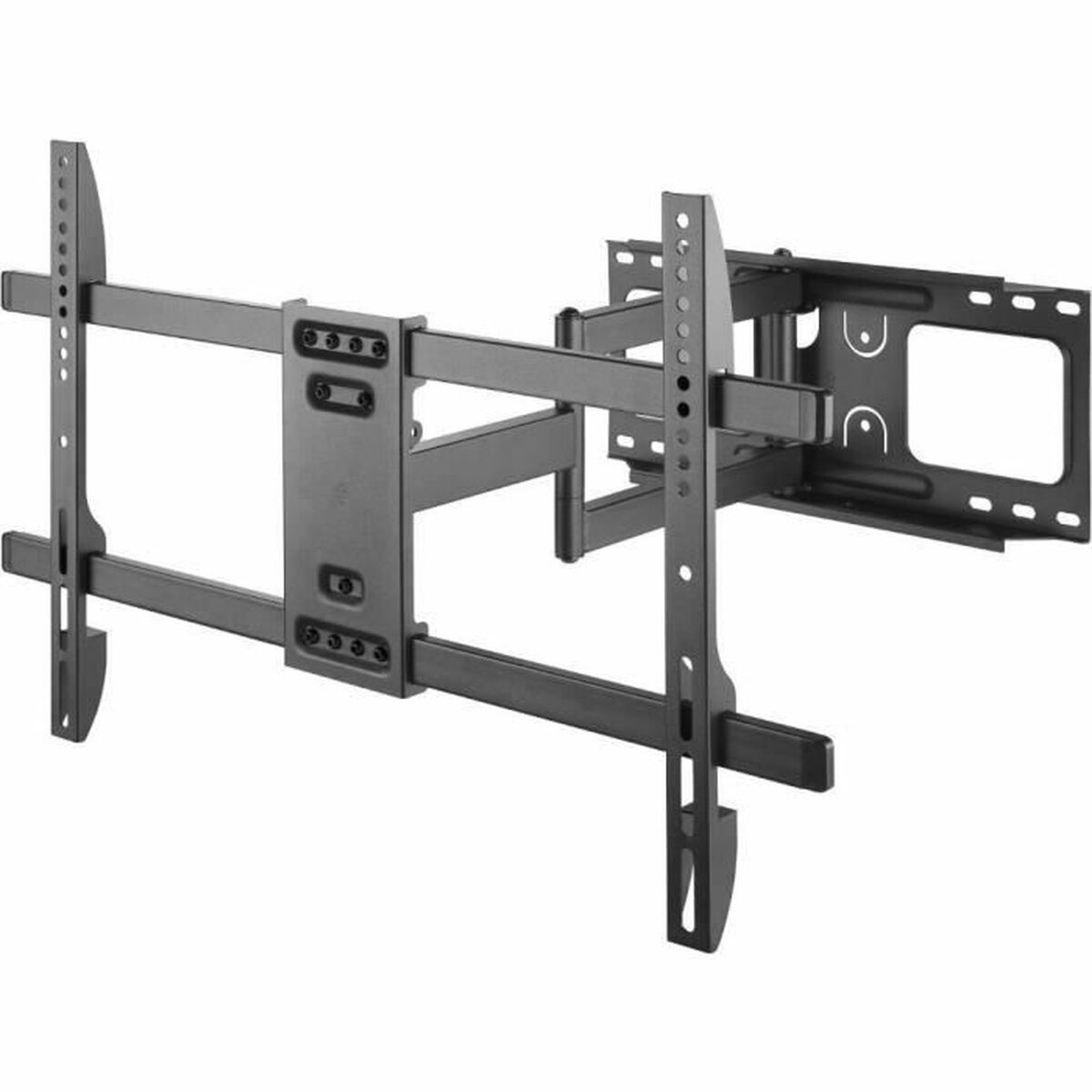 TV Mount STELL SHO 5620 32"-70"
