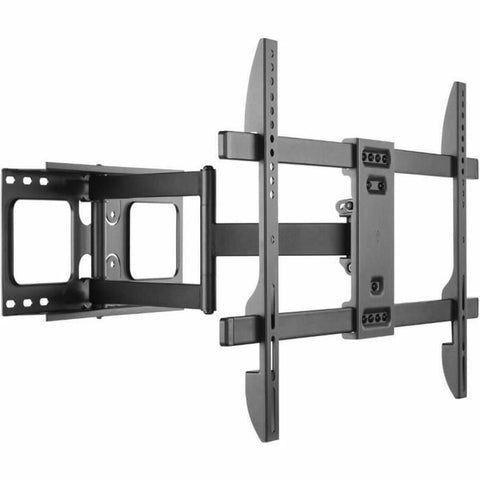 TV Mount STELL SHO 5620 32"-70"