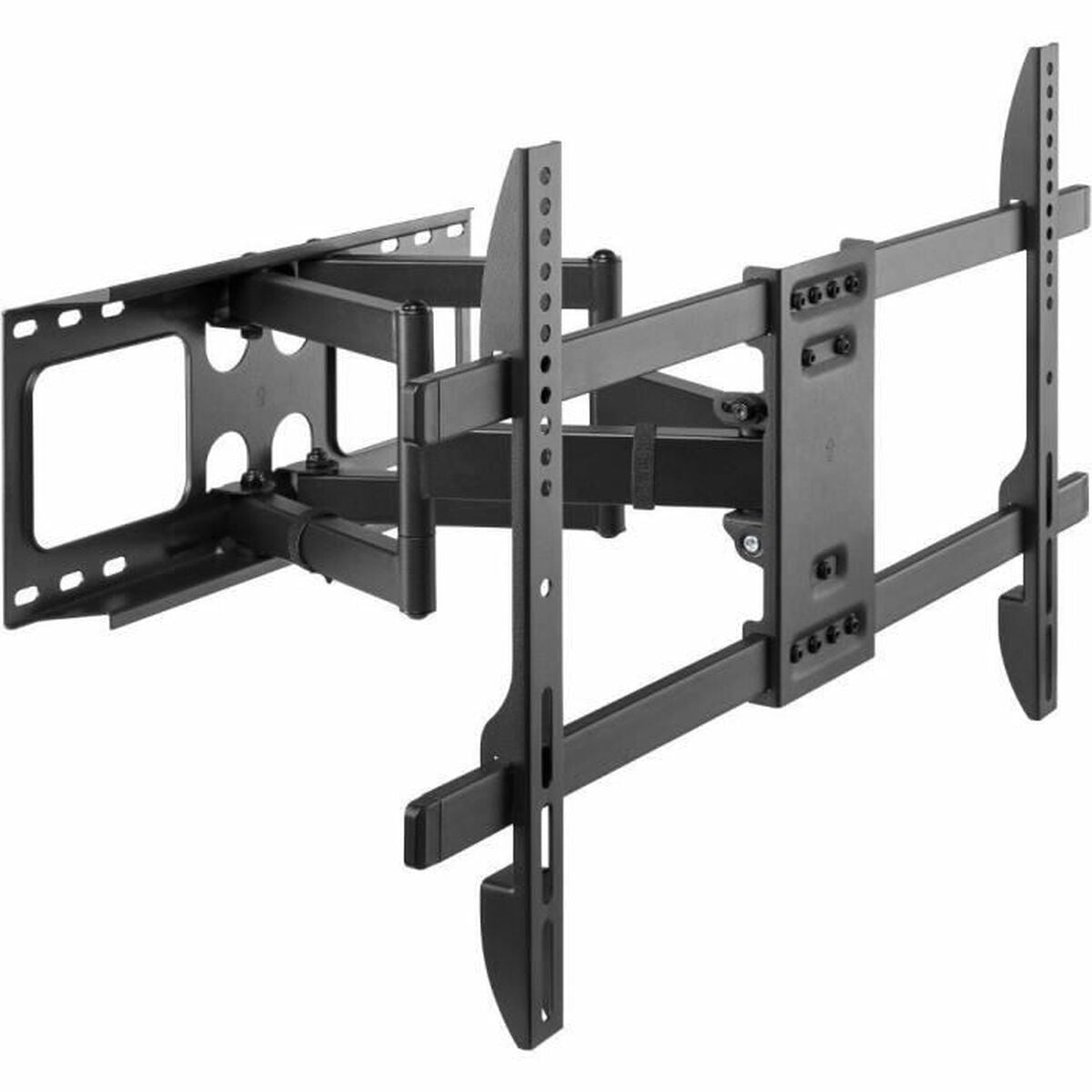 TV Mount STELL SHO 5630 37"-80"