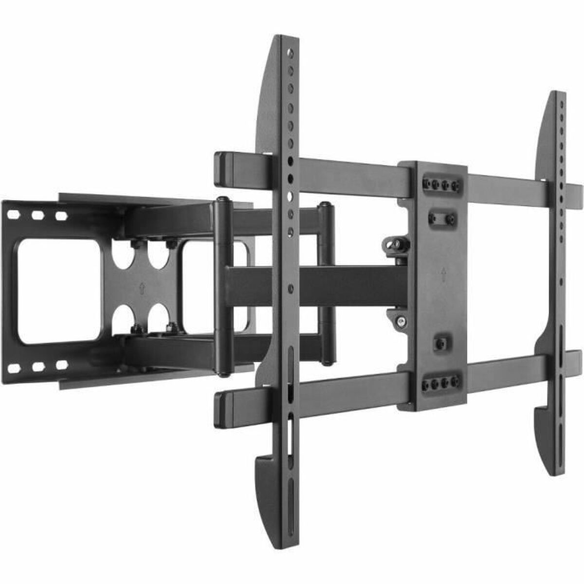 TV Mount STELL SHO 5630 37"-80"