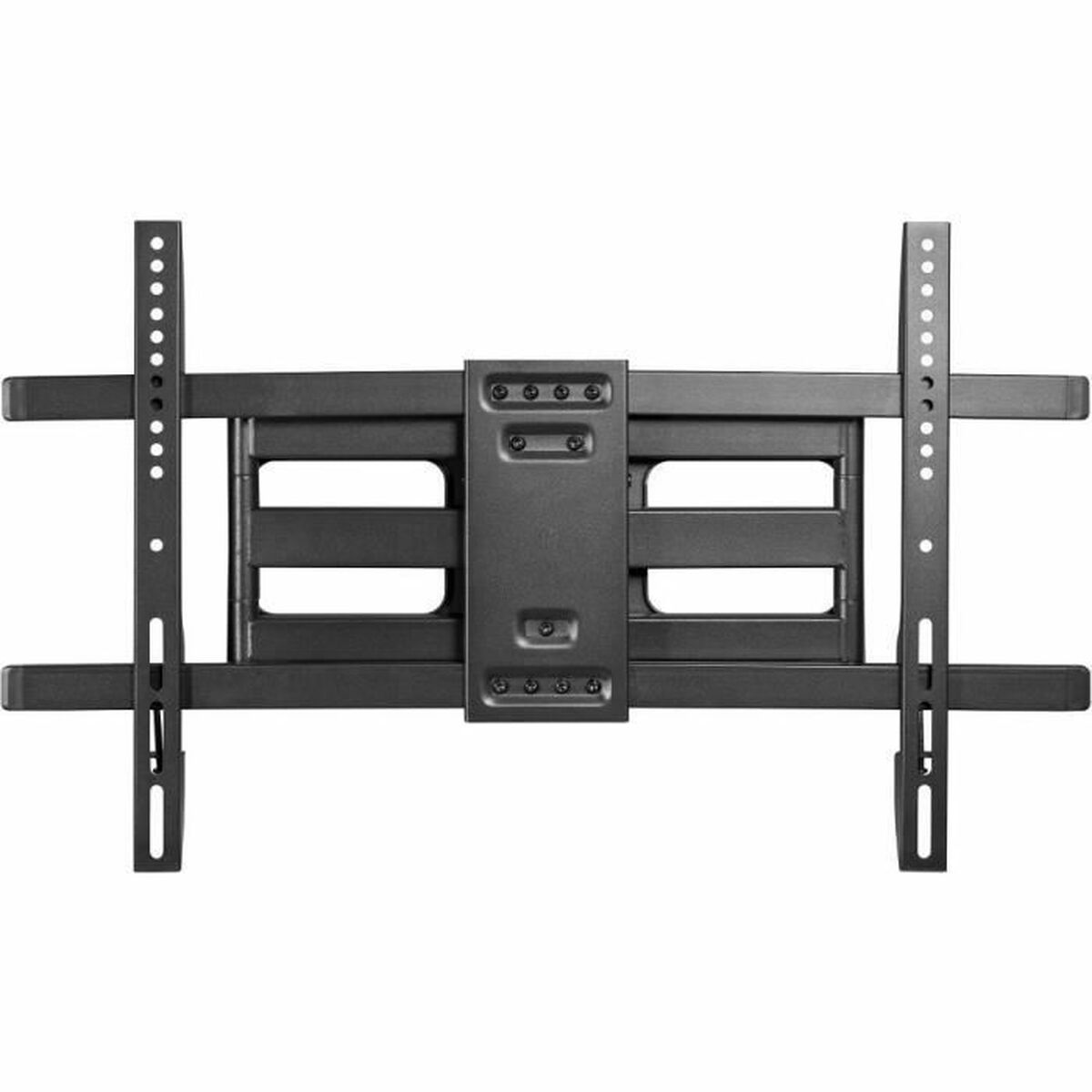 TV Mount STELL SHO 5630 37"-80"