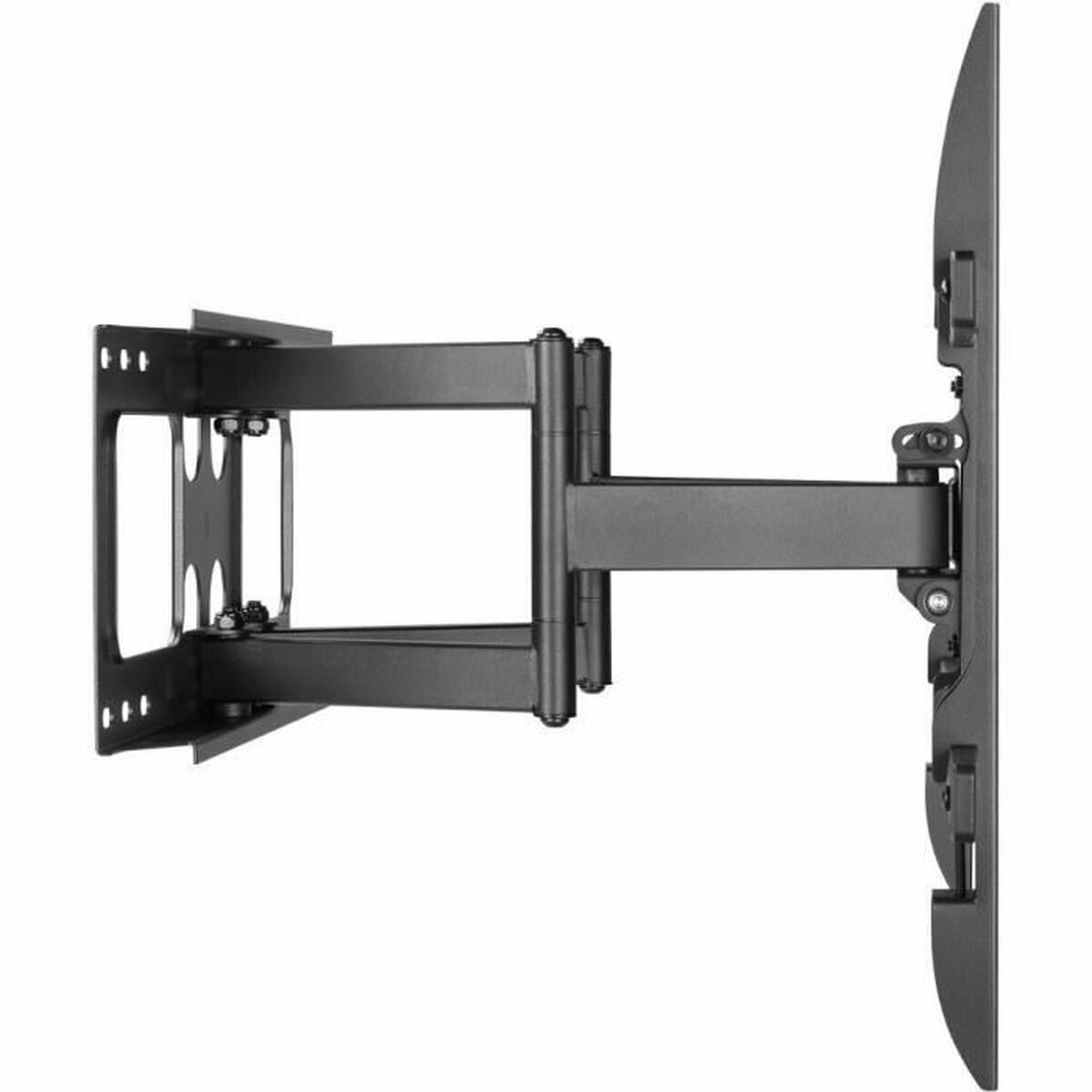 TV Mount STELL SHO 5630 37"-80"