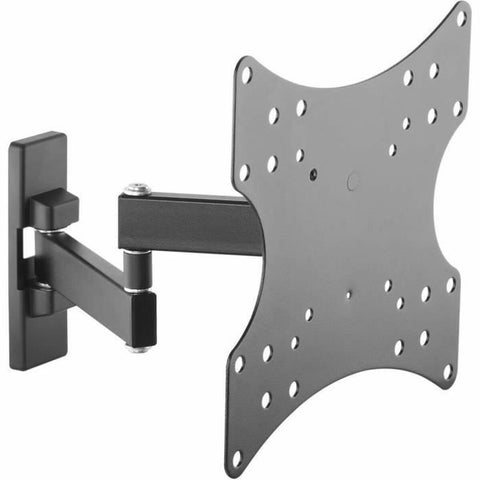 TV Mount STELL SHO 4530 23"-42"