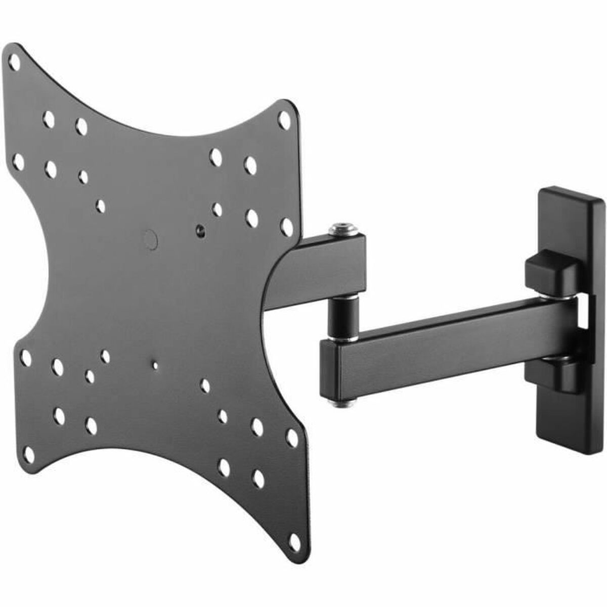 TV Mount STELL SHO 4530 23"-42"