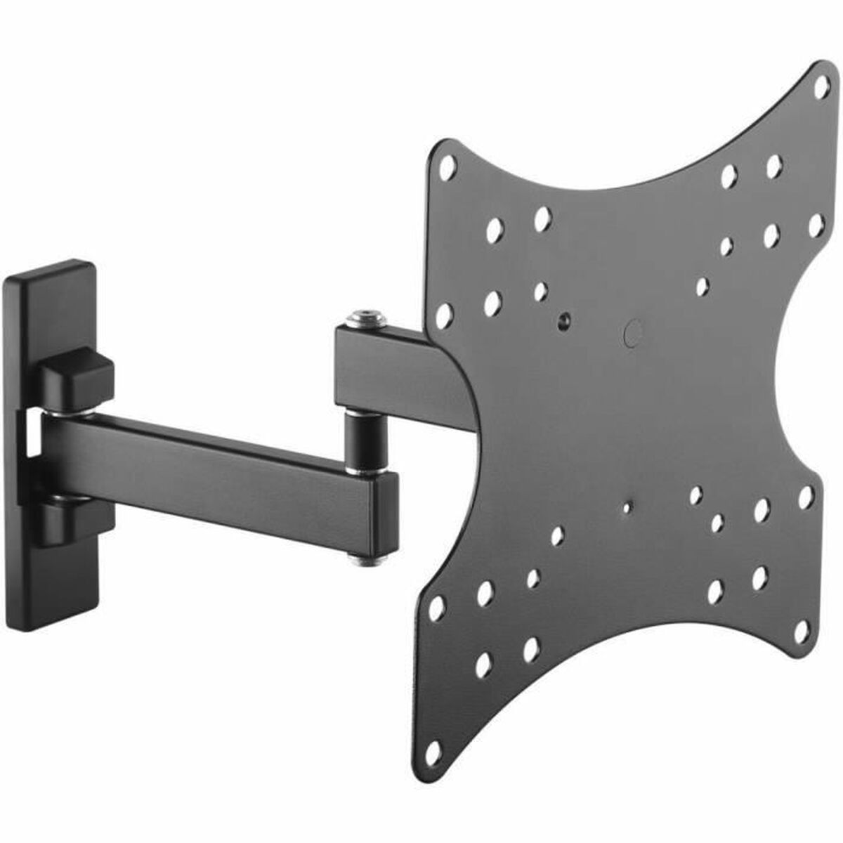 TV Mount STELL SHO 4530 23"-42"