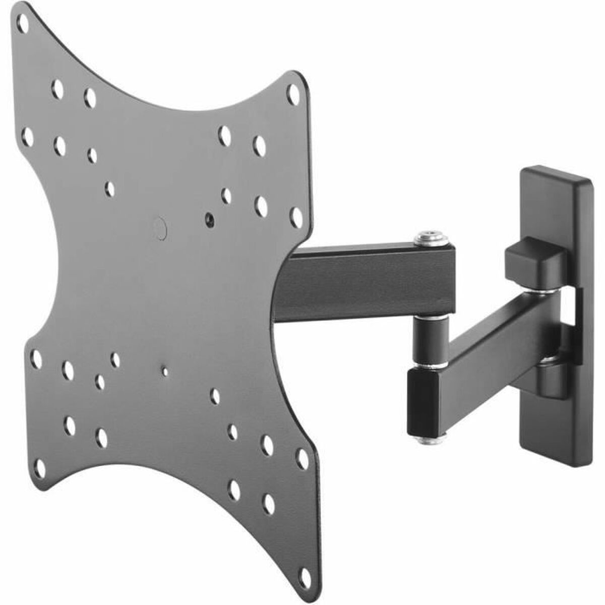 TV Mount STELL SHO 4530 23"-42"