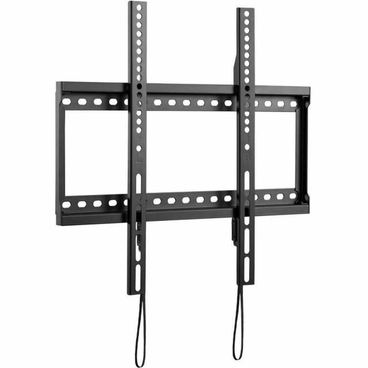 TV Mount STELL SHO 5200