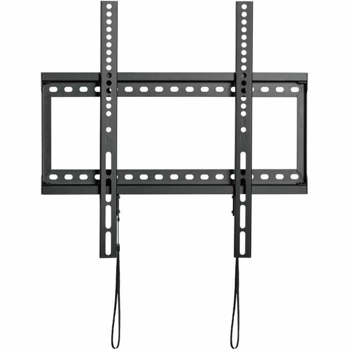TV Mount STELL SHO 5200