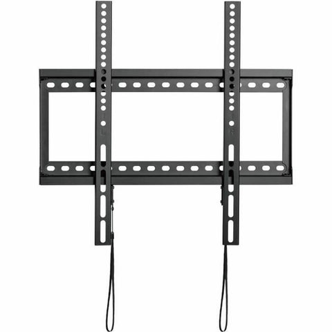 TV Mount STELL SHO 5200