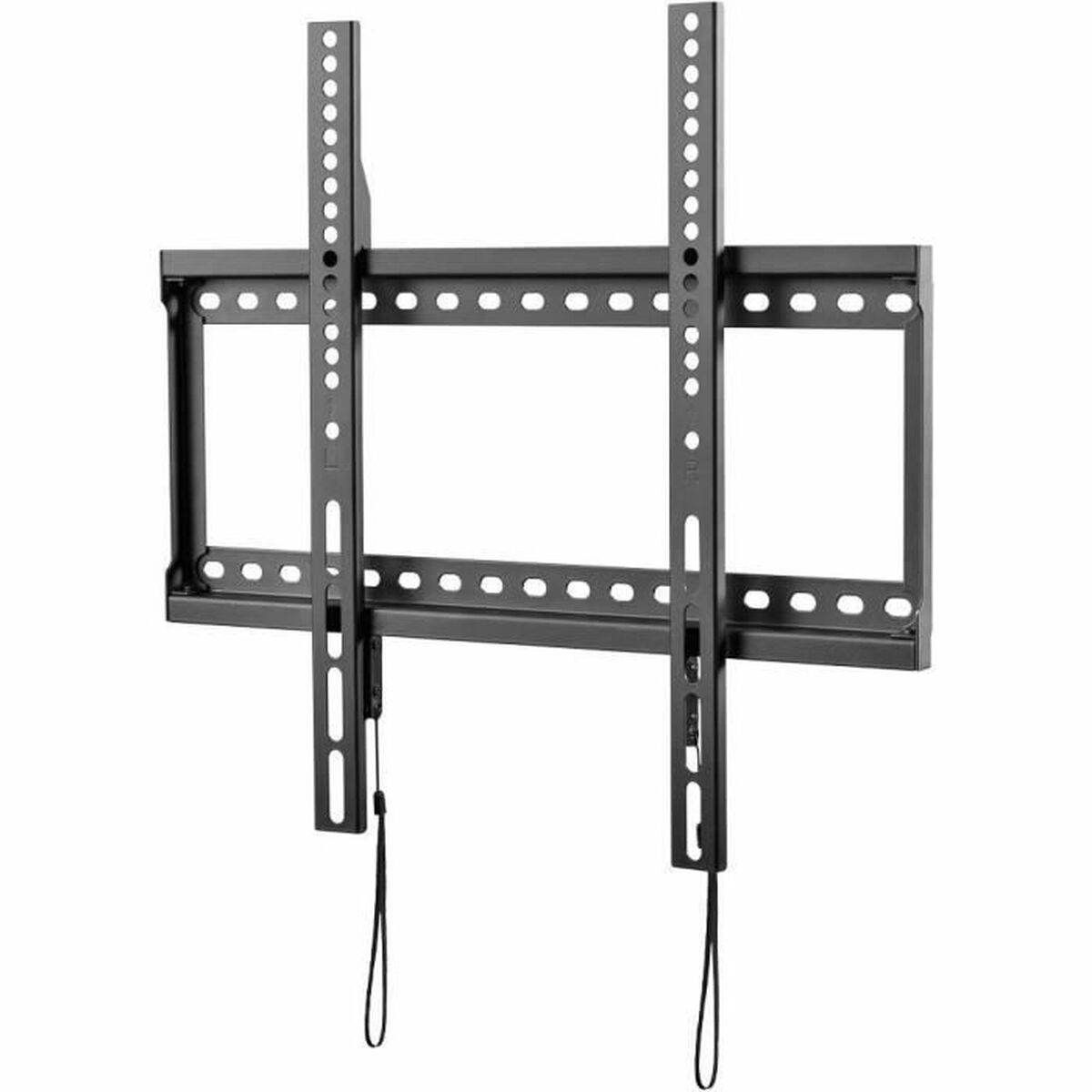 TV Mount STELL SHO 5200