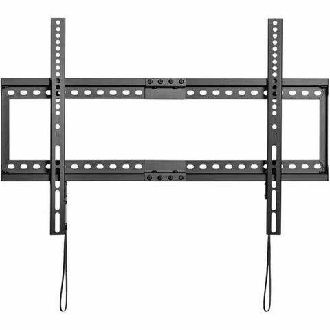 TV Mount STELL SHO 5210 [[N/A]]