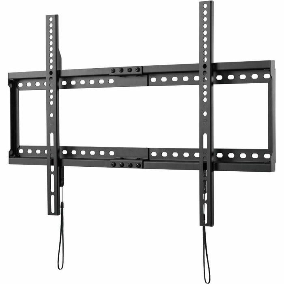 TV Mount STELL SHO 5210 [[N/A]]