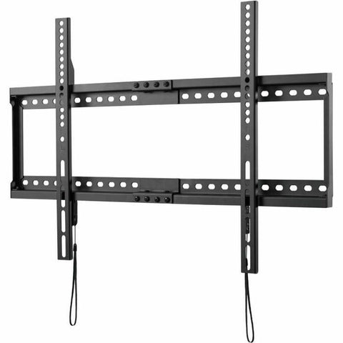 TV Mount STELL SHO 5210 [[N/A]]