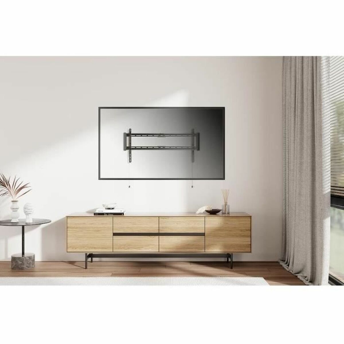 TV Mount STELL SHO 7210