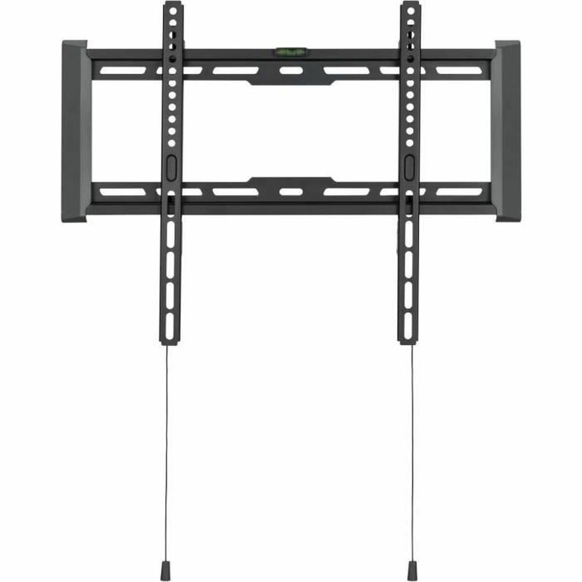 TV Mount STELL SHO 7200