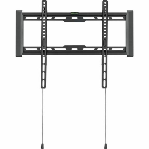 TV Mount STELL SHO 7200