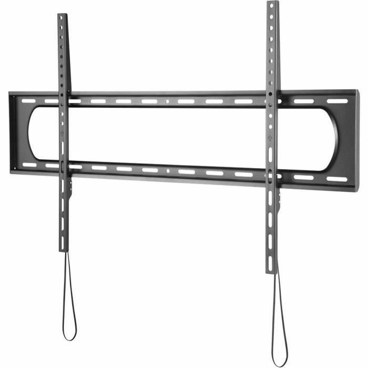 TV Mount STELL SHO 7220 [[N/A]]