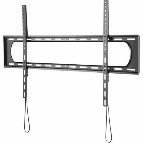 TV Mount STELL SHO 7220 [[N/A]]