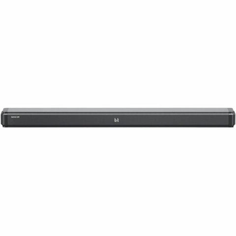 Soundbar Sencor SSB 4450BS Black Grey 200 W