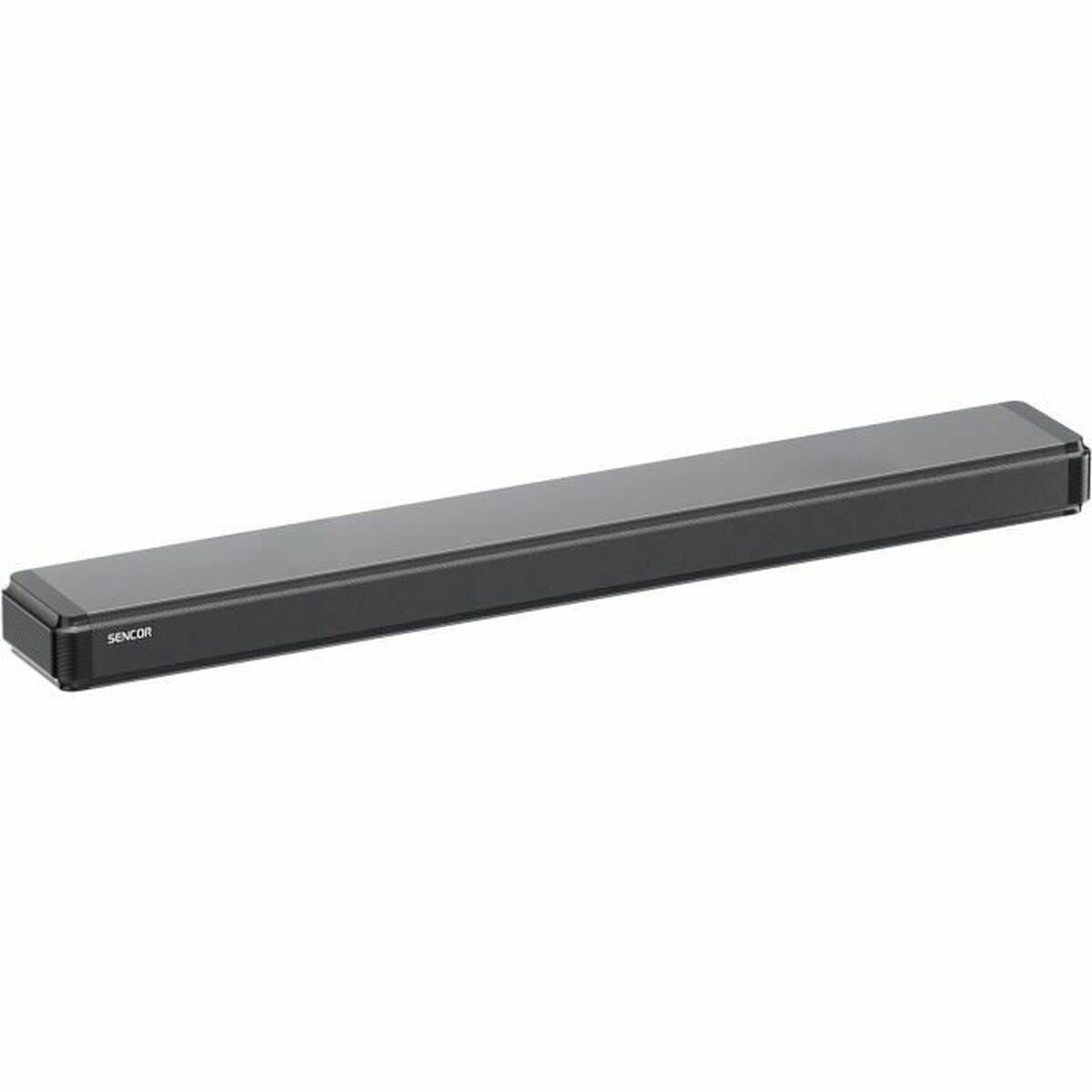 Soundbar Sencor SSB 4450BS Black Grey 200 W