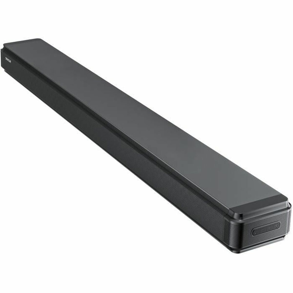 Soundbar Sencor SSB 4450BS Black Grey 200 W