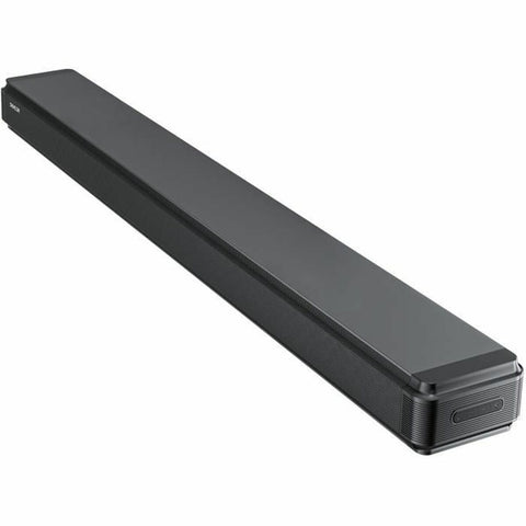 Soundbar Sencor SSB 4450BS Black Grey 200 W
