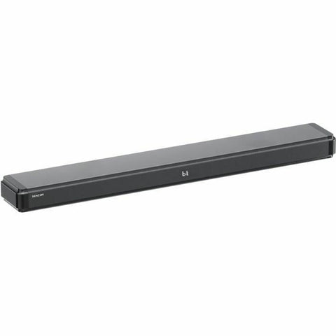 Soundbar Sencor SSB 4450BS Black Grey 200 W