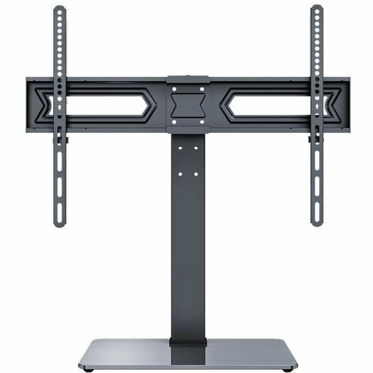 TV Mount STELL SHO 4810