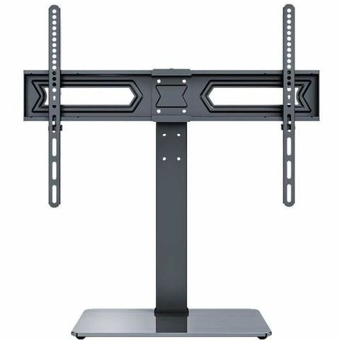TV Mount STELL SHO 4810