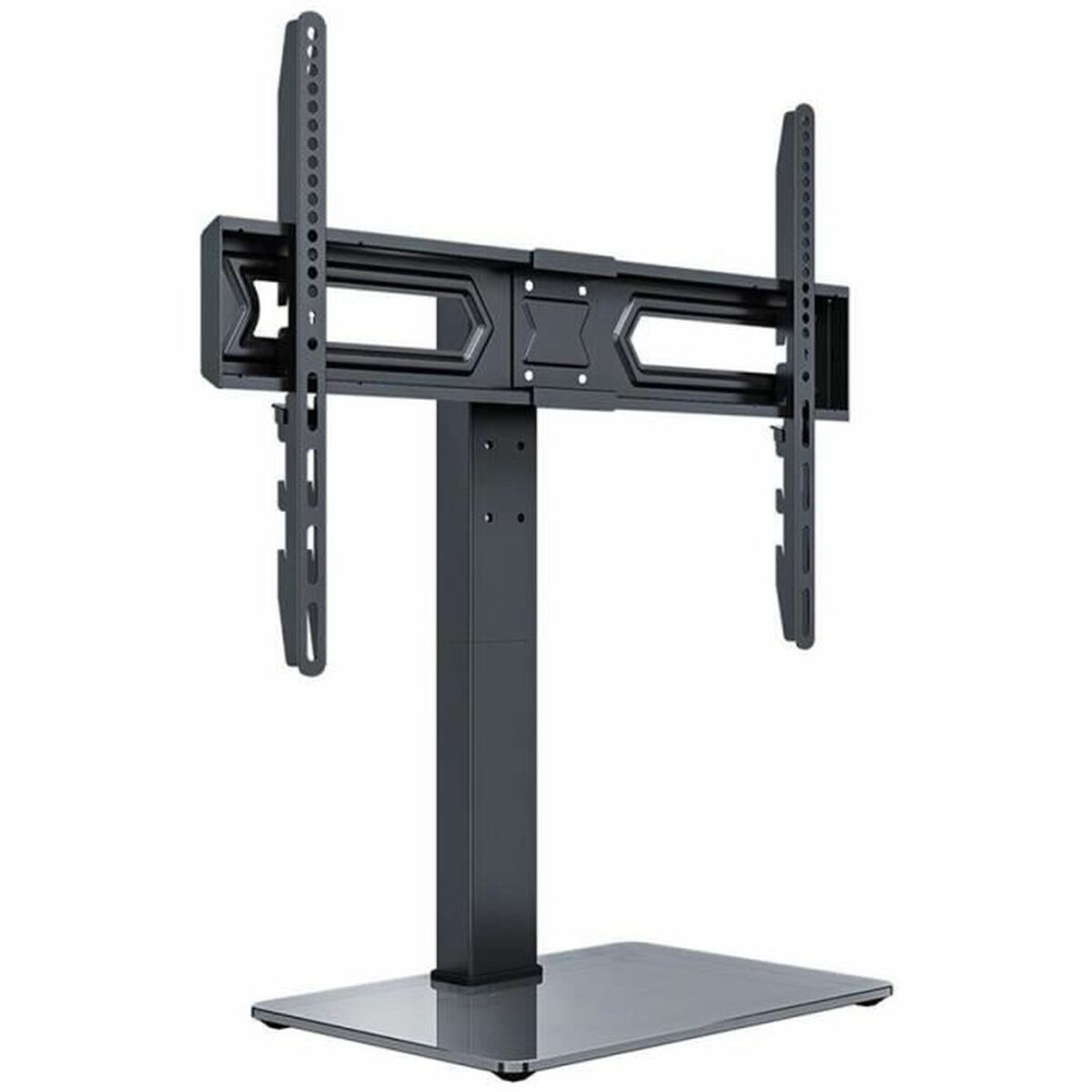 TV Mount STELL SHO 4810