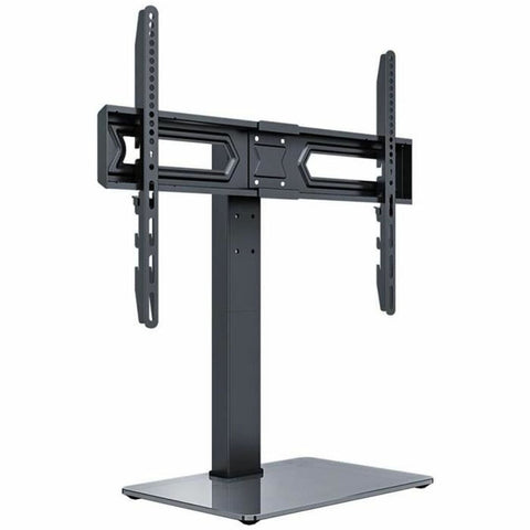 TV Mount STELL SHO 4810