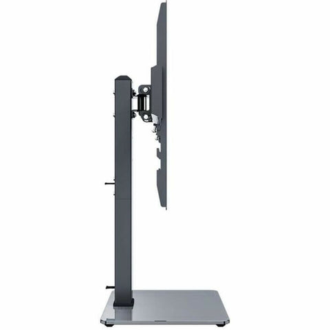 TV Mount STELL SHO 4810