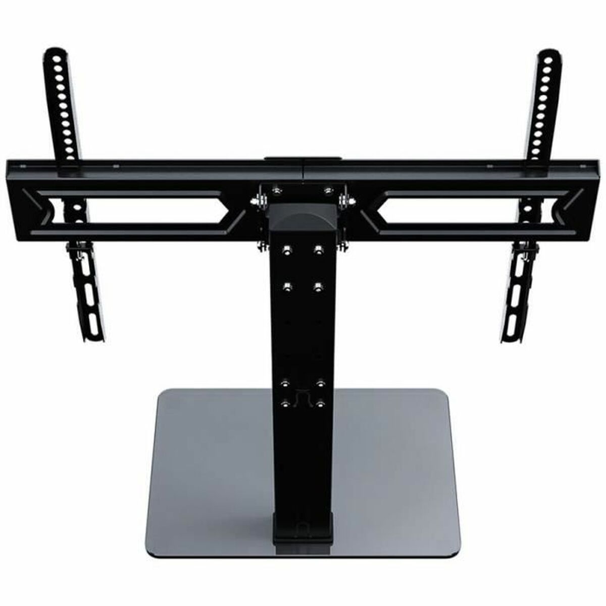 TV Mount STELL SHO 4810