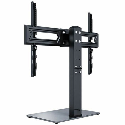 TV Mount STELL SHO 4810