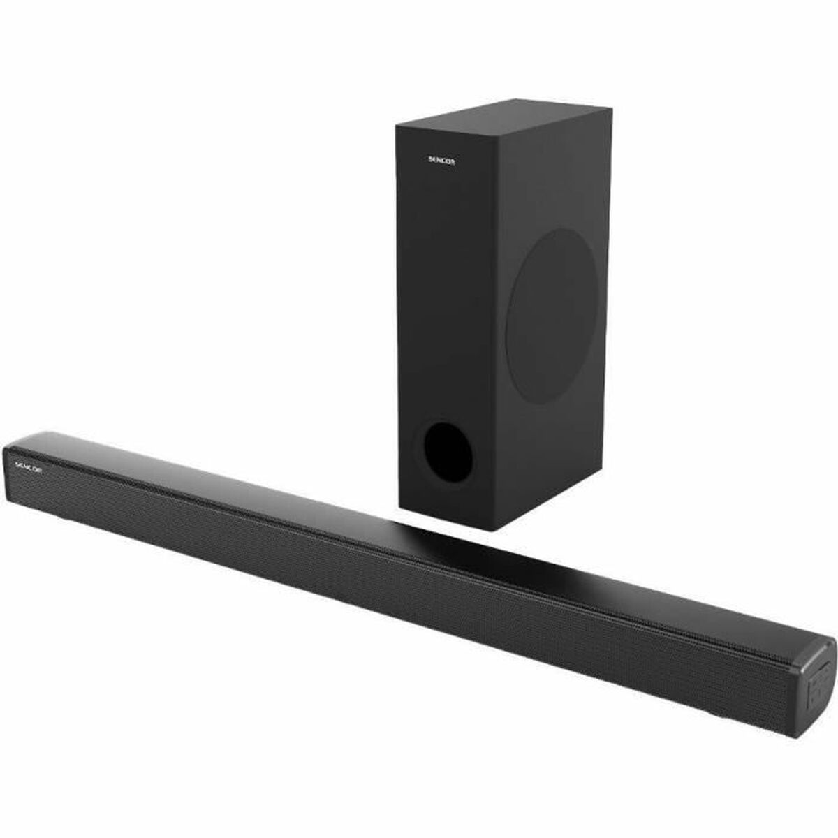 Soundbar Sencor
