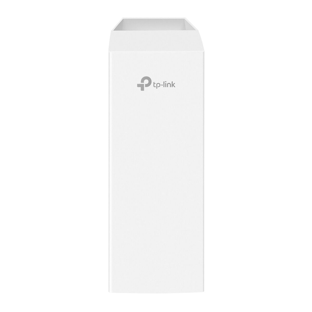 Access point TP-Link EAP215-BRIDGE KIT White