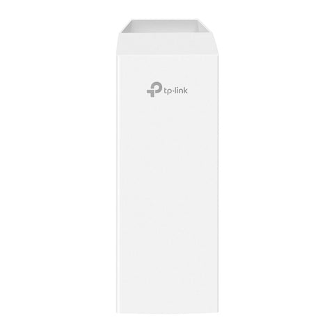 Access point TP-Link EAP215-BRIDGE KIT White