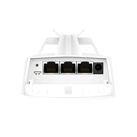 Access point TP-Link EAP215-BRIDGE KIT White