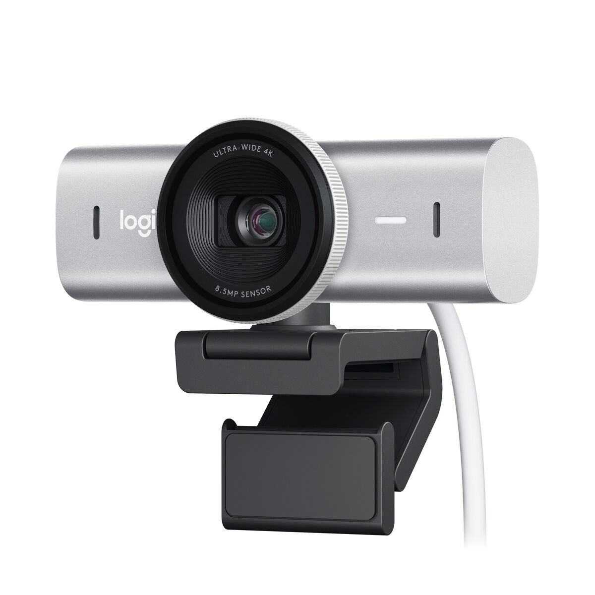 Webcam Logitech 960-001554
