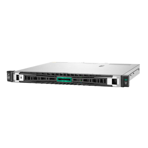 Server HPE P65393-421 Intel Xeon E-2414 16 GB RAM
