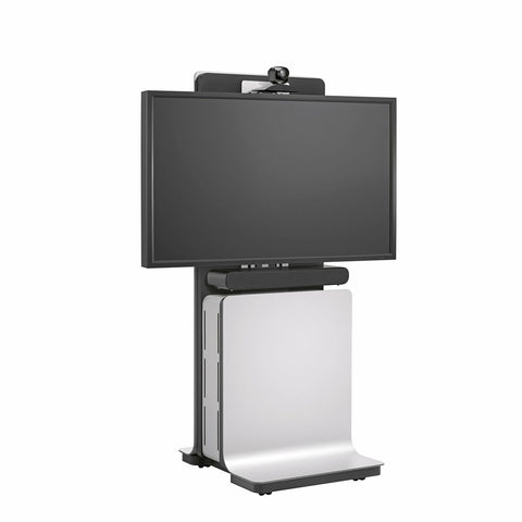 Holder Vogel's PFF5100