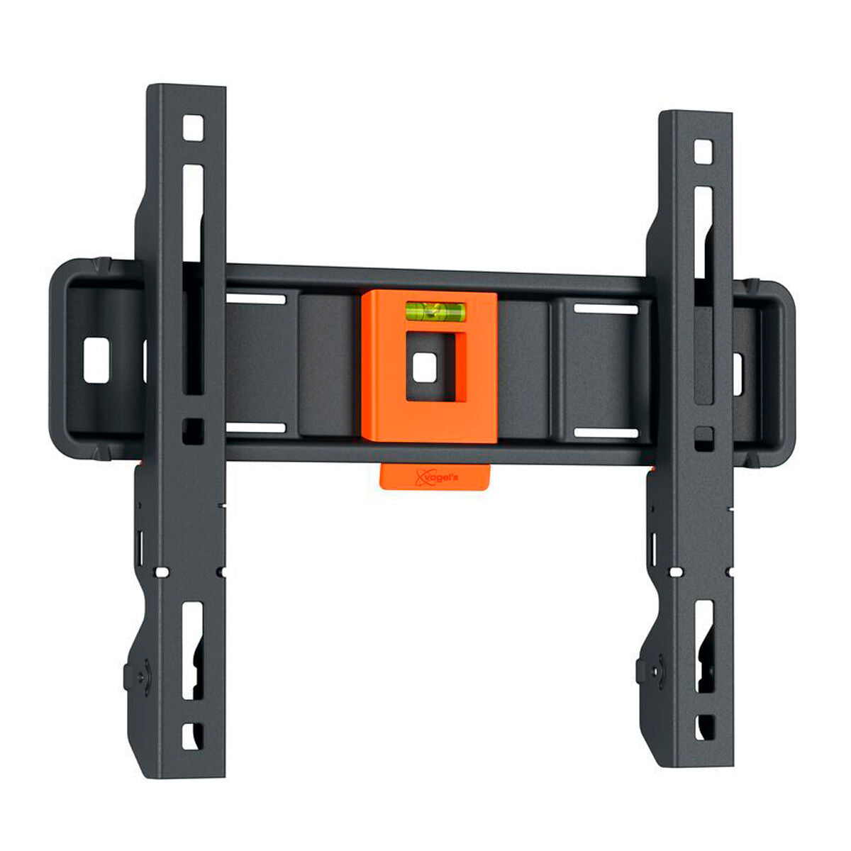 TV Mount Vogel's TVM 1203